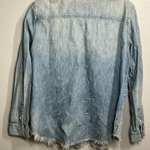 Will be removed after 25 days